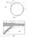 Fig. 11 - Microwave antenna assembly and method of using the same
