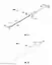 Fig. 12 - Microwave antenna assembly and method of using the same