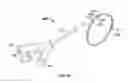 Fig. 13 - Microwave antenna assembly and method of using the same