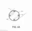 Fig. 05 - Tissue ablation methods