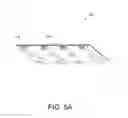 Fig. 07 - Tissue ablation methods