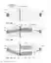 Fig. 12 - Tissue ablation methods