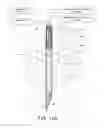 Fig. 15 - Tissue ablation methods