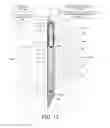 Fig. 17 - Tissue ablation methods