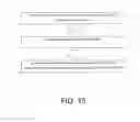 Fig. 20 - Tissue ablation methods