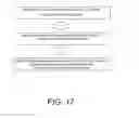 Fig. 22 - Tissue ablation methods