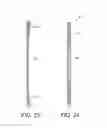 Fig. 28 - Tissue ablation methods
