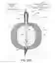 Fig. 32 - Tissue ablation methods