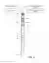 Fig. 04 - Tissue ablation systems
