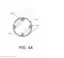 Fig. 05 - Tissue ablation systems