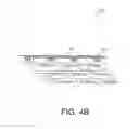 Fig. 06 - Tissue ablation systems