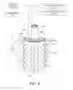 Fig. 11 - Tissue ablation systems