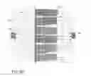 Fig. 13 - Tissue ablation systems