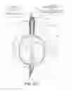 Fig. 31 - Tissue ablation systems