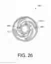 Fig. 33 - Tissue ablation systems