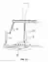 Fig. 04 - External fixator system