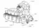 Fig. 01 - INTRA-ORAL STABILISATION DEVICE