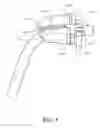 Fig. 04 - INTRA-ORAL STABILISATION DEVICE