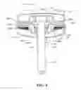 Fig. 05 - INTRA-ORAL STABILISATION DEVICE