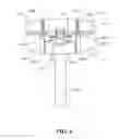 Fig. 07 - INTRA-ORAL STABILISATION DEVICE