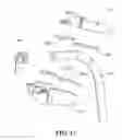 Fig. 18 - INTRA-ORAL STABILISATION DEVICE