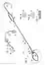 Fig. 03 - CABLE TIE SYSTEM FOR STABILIZING BONE