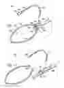 Fig. 05 - CABLE TIE SYSTEM FOR STABILIZING BONE