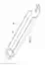 Fig. 20 - Saw blade