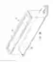Fig. 22 - Saw blade