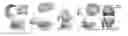Fig. 01 - ORTHOPEDIC SURGERIES