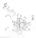 Fig. 03 - Customized patient-specific acetabular orthopaedic surgical instrument and method of use and fabrication