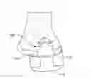 Application 20120041446, fig. 01