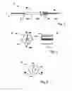 Fig. 03 - Resetting tool