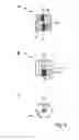 Fig. 04 - Resetting tool