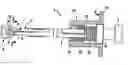 Fig. 01 - SCREWDRIVER FOR BONE SCREWS