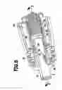 Fig. 07 - SCREWDRIVER FOR BONE SCREWS