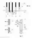 Fig. 02 - Systems and methods for harvesting follicular units