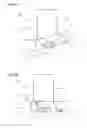 Fig. 03 - Hybrid epilator device