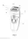 Fig. 04 - Hybrid epilator device