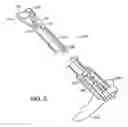 Fig. 03 - Suture system