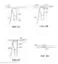 Fig. 07 - Suture system