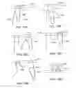 Fig. 08 - Suture system
