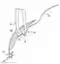 Fig. 01 - SURGICAL INSTRUMENT AND METHOD