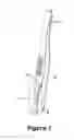Fig. 02 - SURGICAL INSTRUMENT AND METHOD