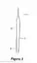 Fig. 03 - SURGICAL INSTRUMENT AND METHOD