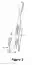 Fig. 04 - SURGICAL INSTRUMENT AND METHOD
