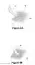 Fig. 09 - SURGICAL INSTRUMENT AND METHOD