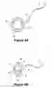 Fig. 10 - SURGICAL INSTRUMENT AND METHOD