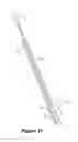 Fig. 12 - SURGICAL INSTRUMENT AND METHOD