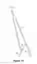 Fig. 13 - SURGICAL INSTRUMENT AND METHOD